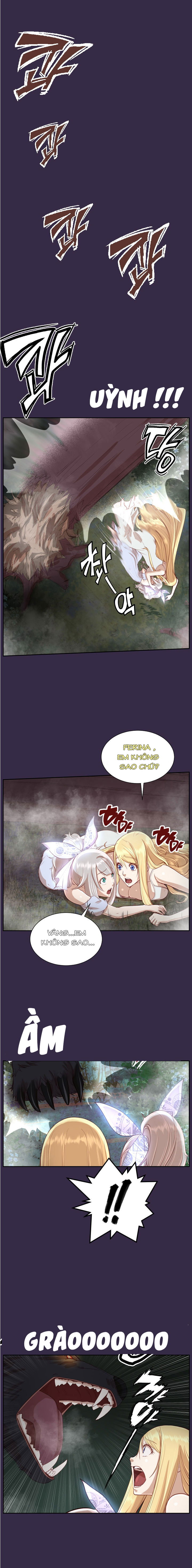 yahalue-aharoo-chap-34-8 integer