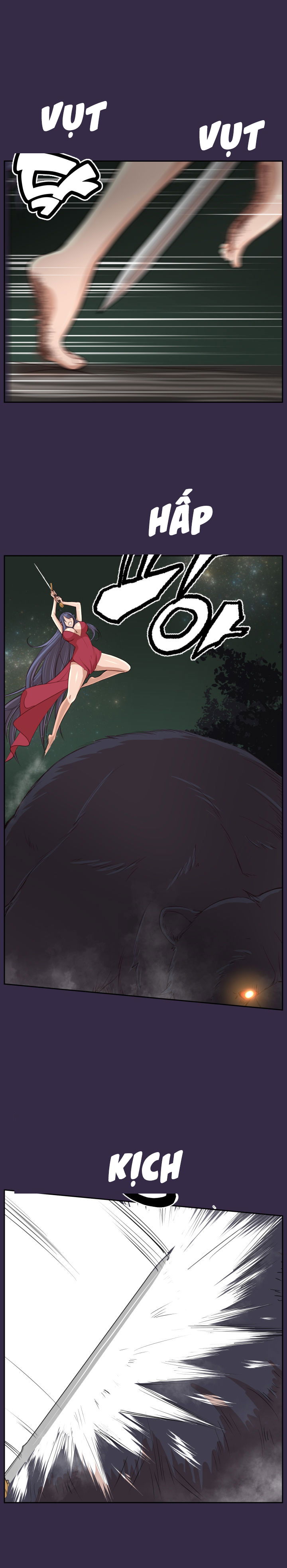 yahalue-aharoo-chap-34-9 integer