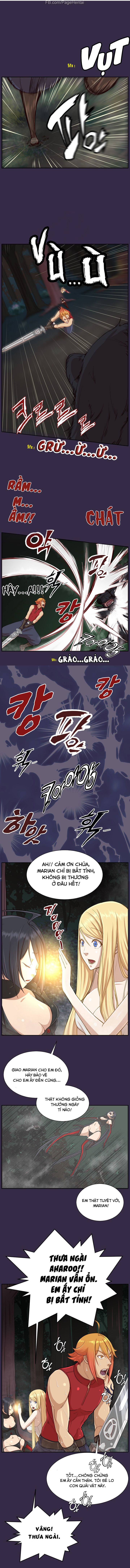 yahalue-aharoo-chap-35-1 integer