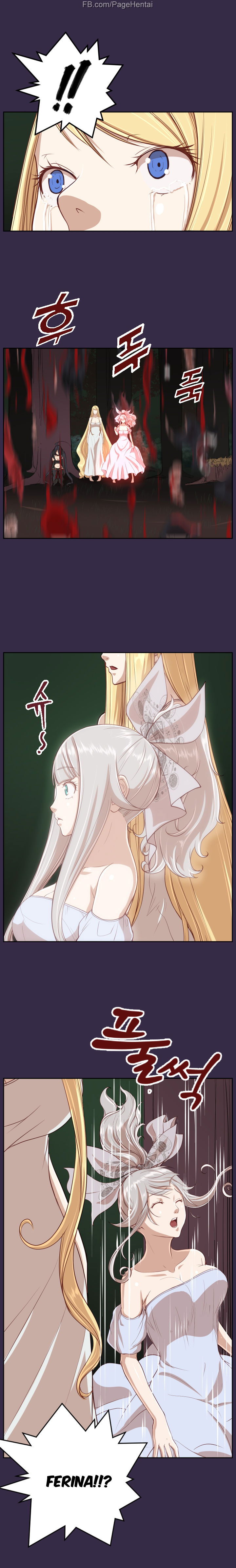 yahalue-aharoo-chap-35-12 integer