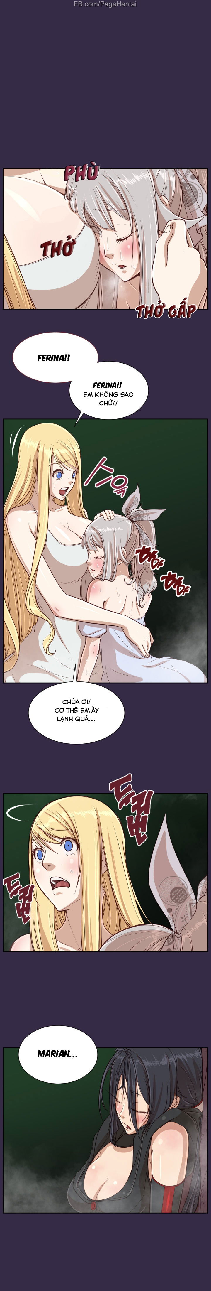 yahalue-aharoo-chap-35-13 integer