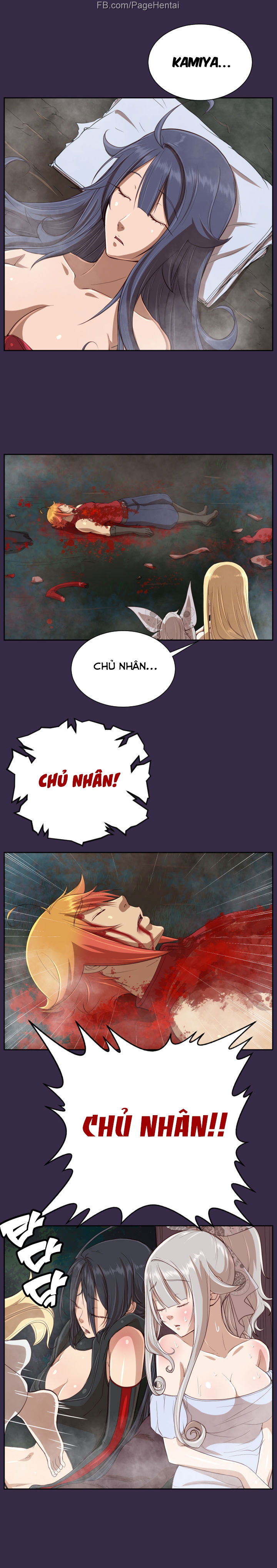 yahalue-aharoo-chap-35-14 integer