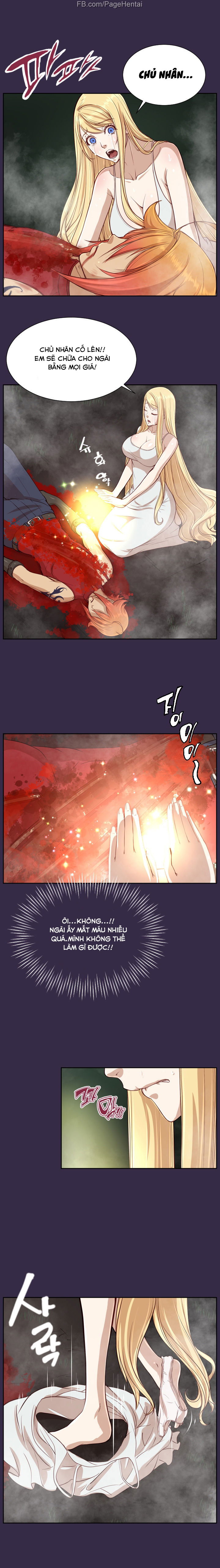 yahalue-aharoo-chap-35-15 integer