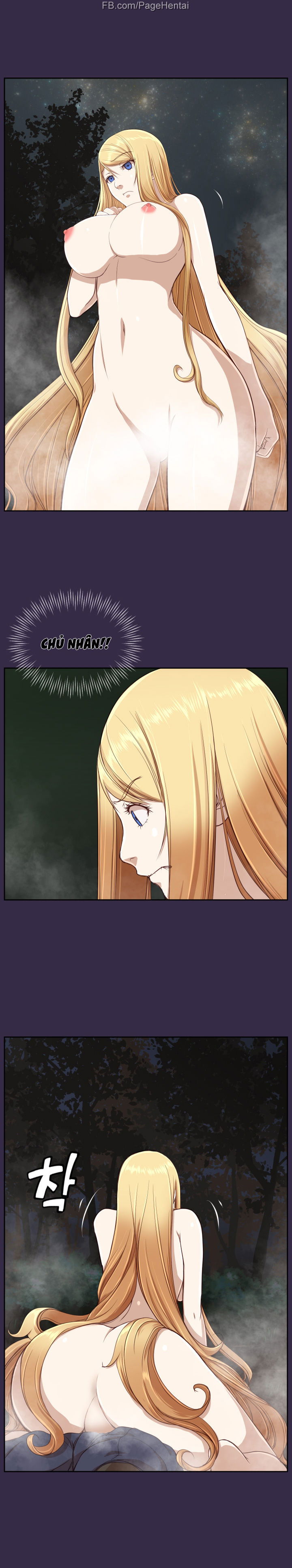 yahalue-aharoo-chap-35-16 integer