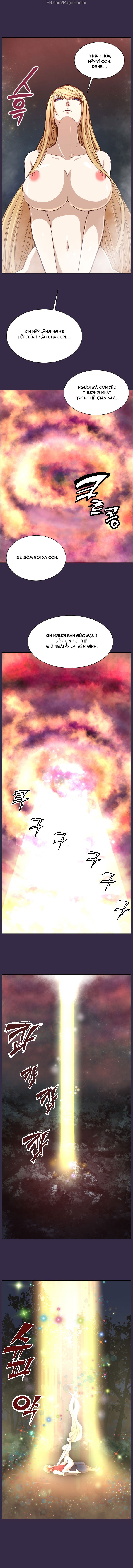 yahalue-aharoo-chap-35-17 integer