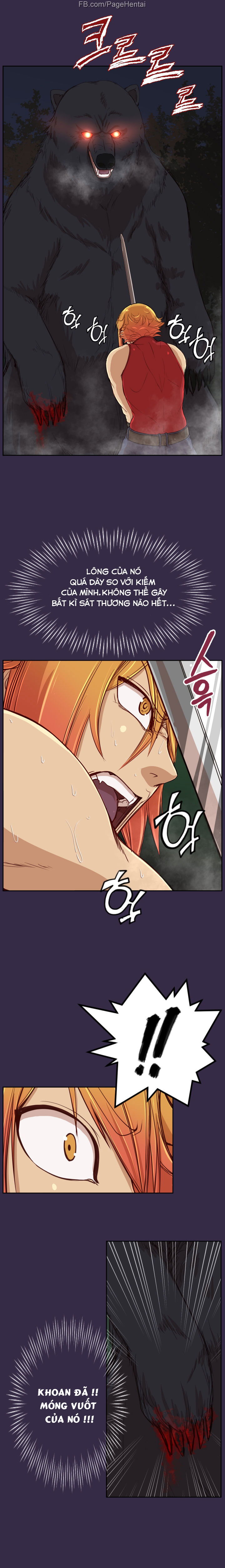 yahalue-aharoo-chap-35-2 integer