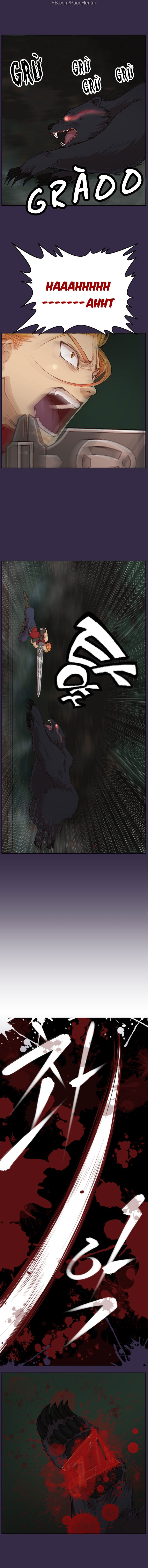 yahalue-aharoo-chap-35-3 integer