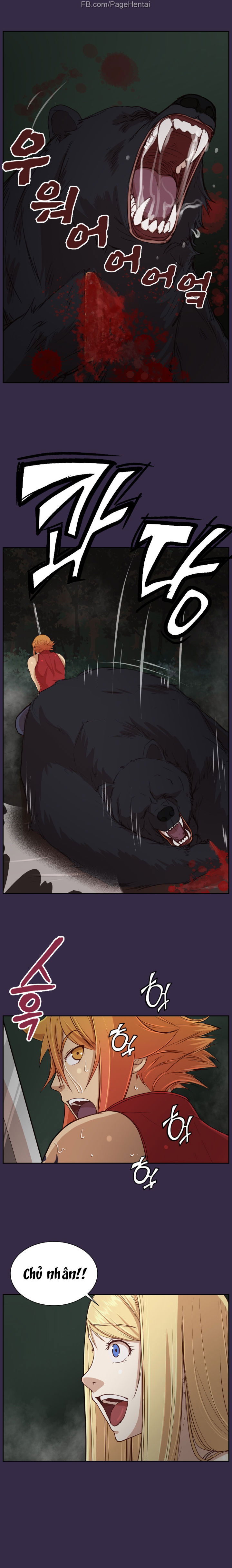 yahalue-aharoo-chap-35-4 integer