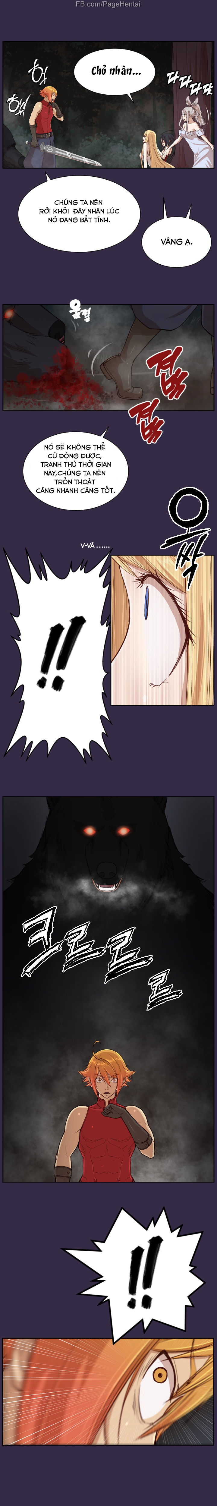 yahalue-aharoo-chap-35-5 integer