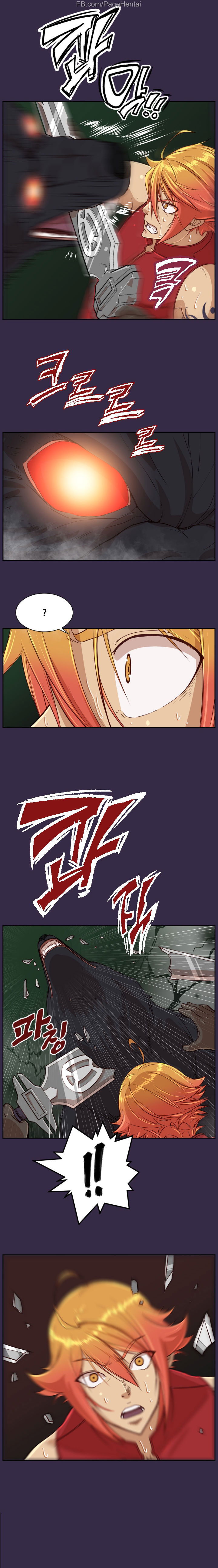 yahalue-aharoo-chap-35-6 integer