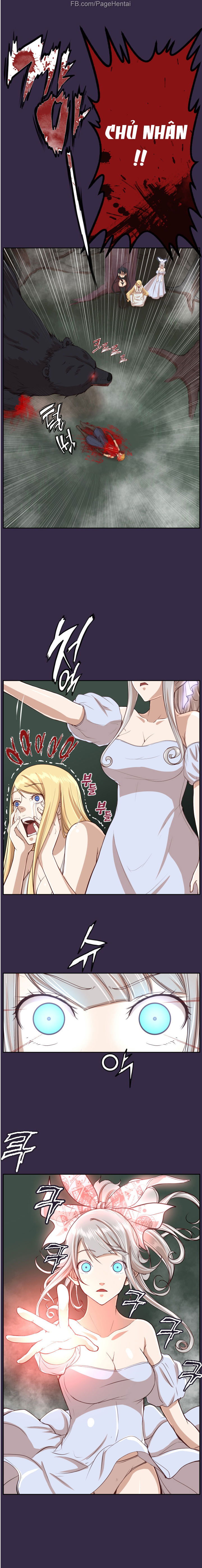 yahalue-aharoo-chap-35-8 integer