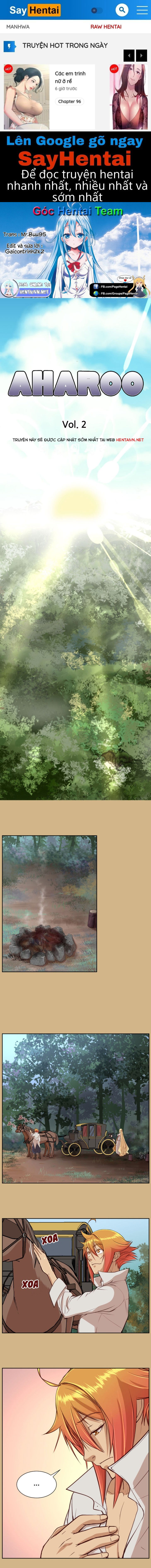 yahalue-aharoo-chap-36-0 integer