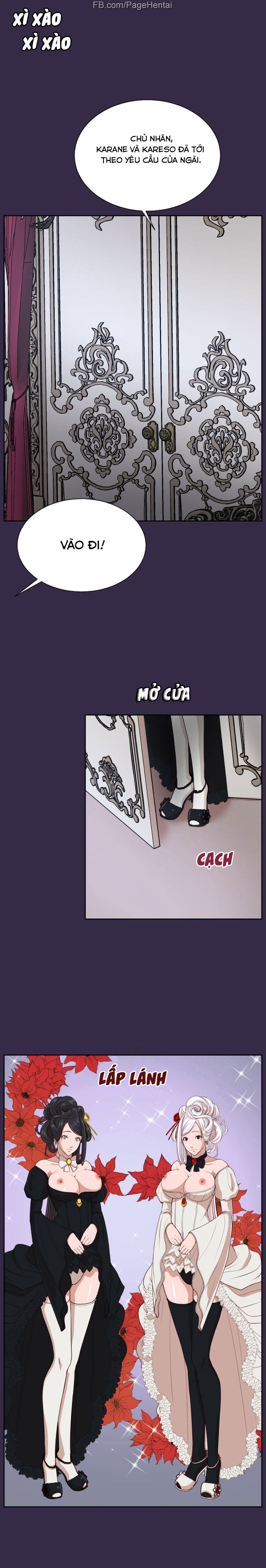 yahalue-aharoo-chap-36-10 integer