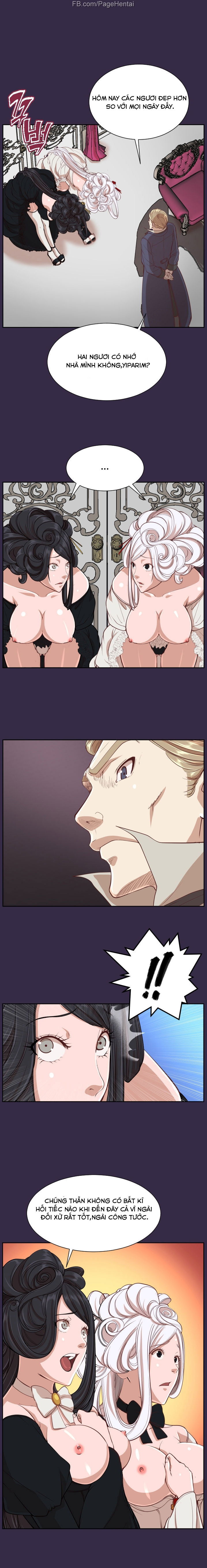 yahalue-aharoo-chap-36-11 integer