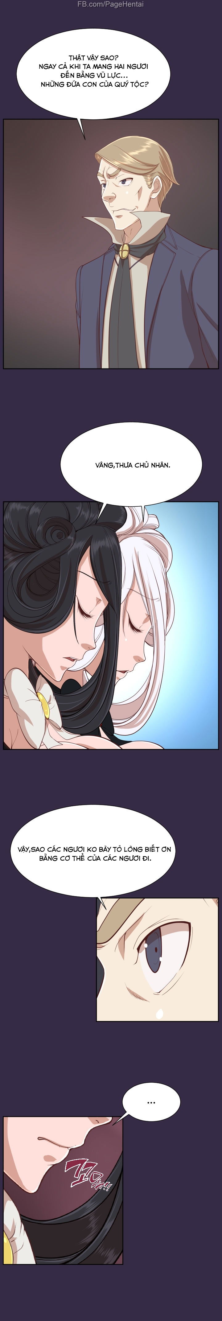 yahalue-aharoo-chap-36-12 integer