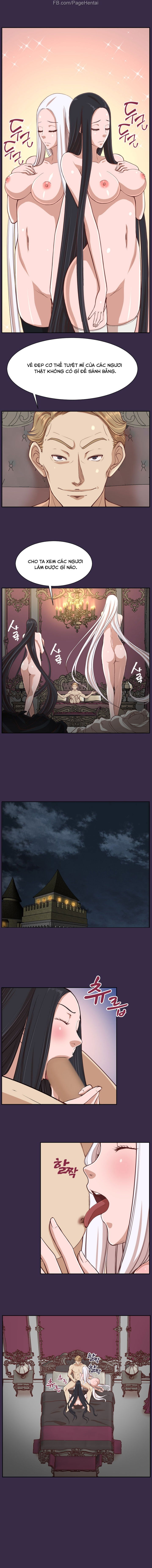 yahalue-aharoo-chap-36-14 integer