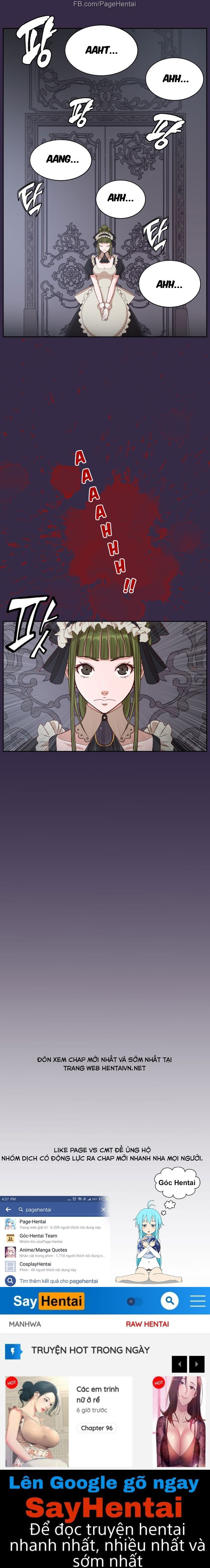 yahalue-aharoo-chap-36-15 integer