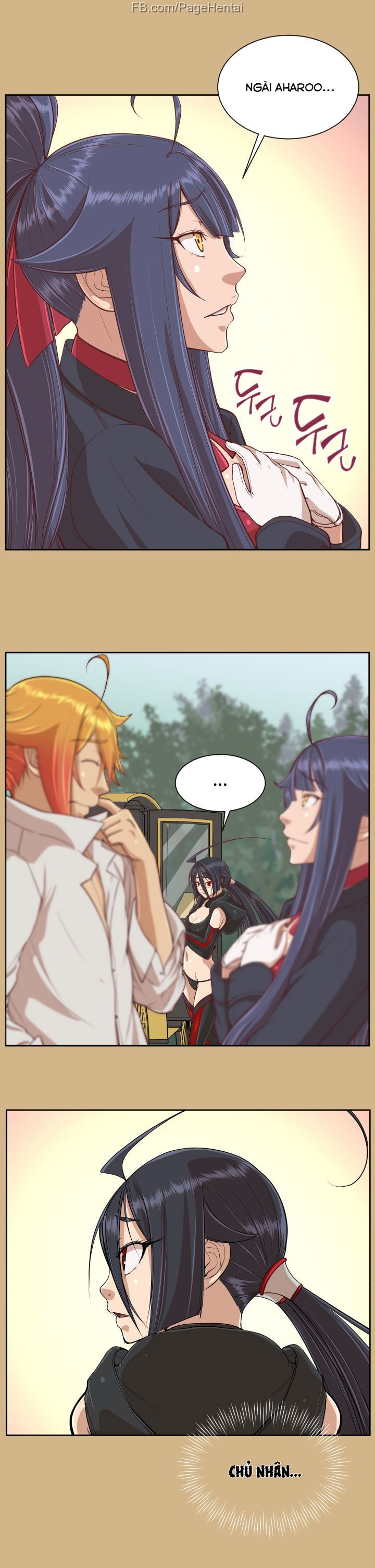 yahalue-aharoo-chap-36-3 integer