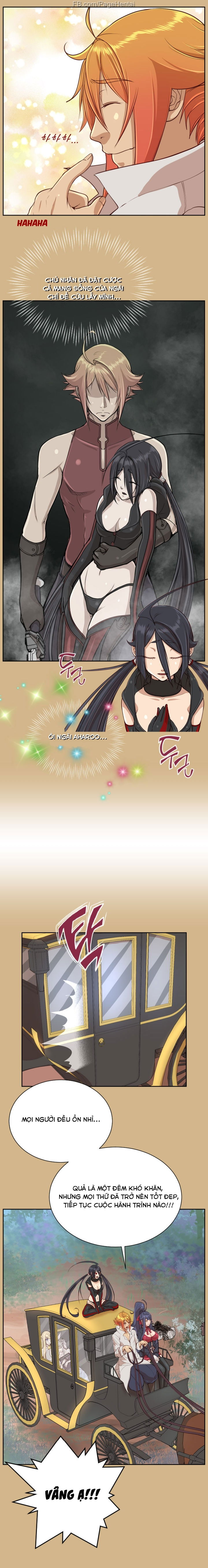 yahalue-aharoo-chap-36-4 integer