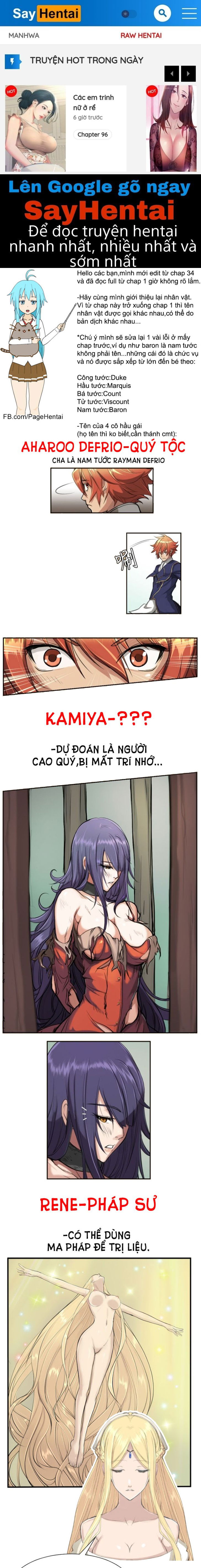 yahalue-aharoo-chap-38-0 integer