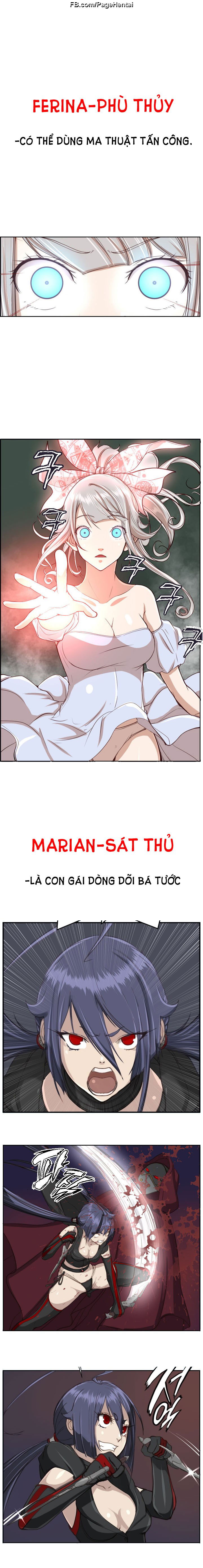 yahalue-aharoo-chap-38-1 integer