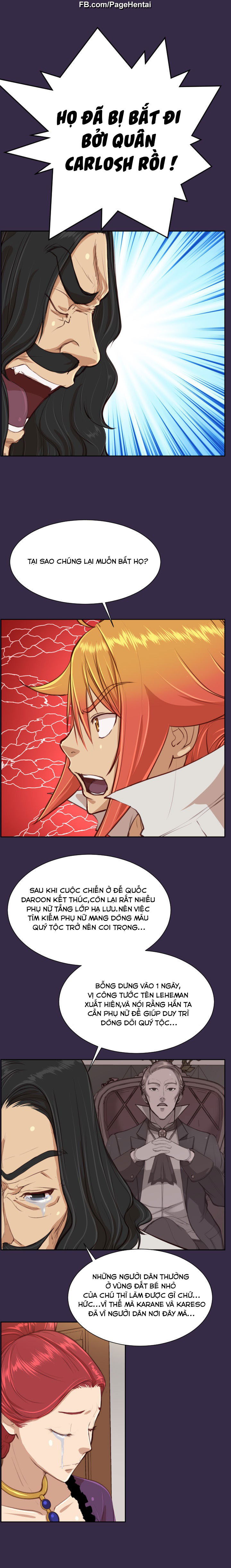 yahalue-aharoo-chap-38-10 integer