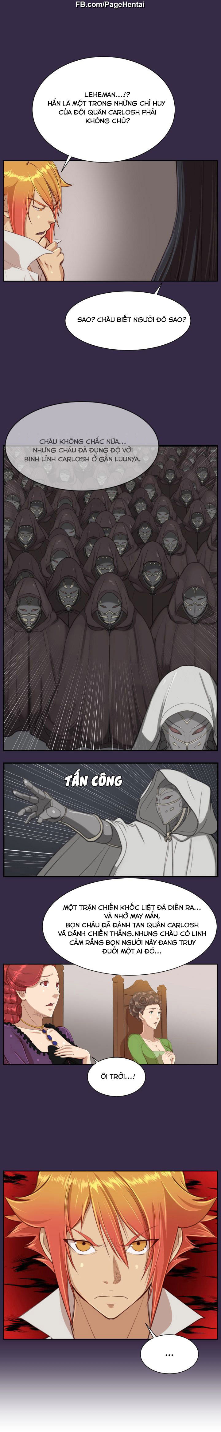 yahalue-aharoo-chap-38-11 integer