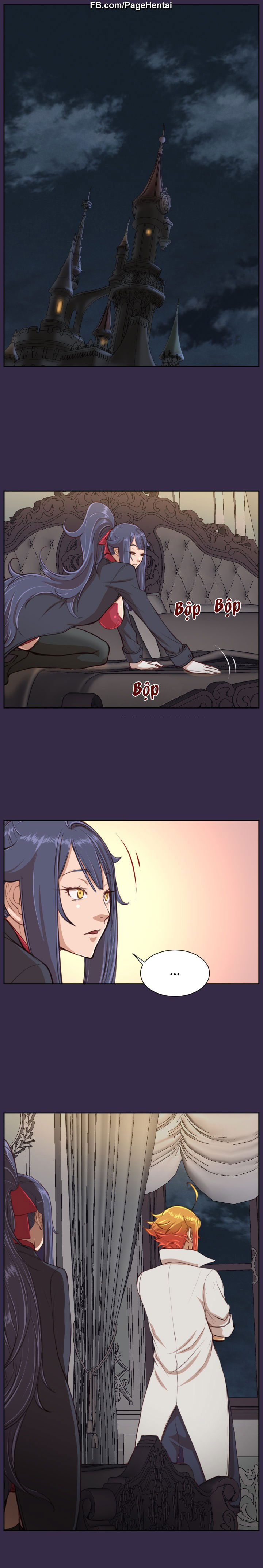 yahalue-aharoo-chap-38-12 integer