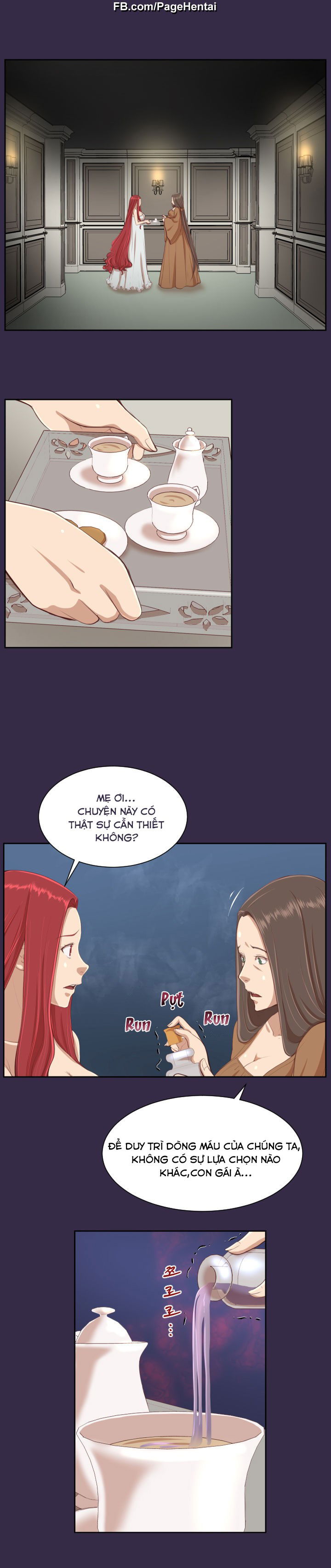 yahalue-aharoo-chap-38-15 integer