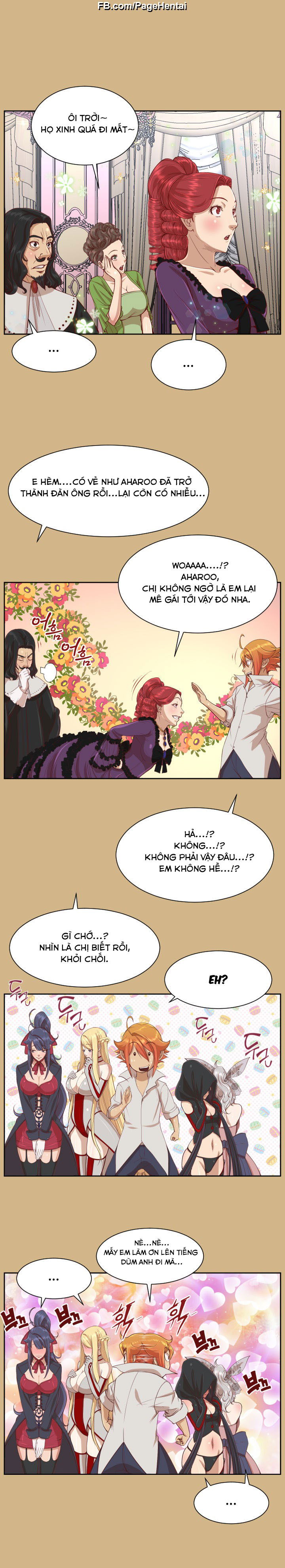 yahalue-aharoo-chap-38-4 integer