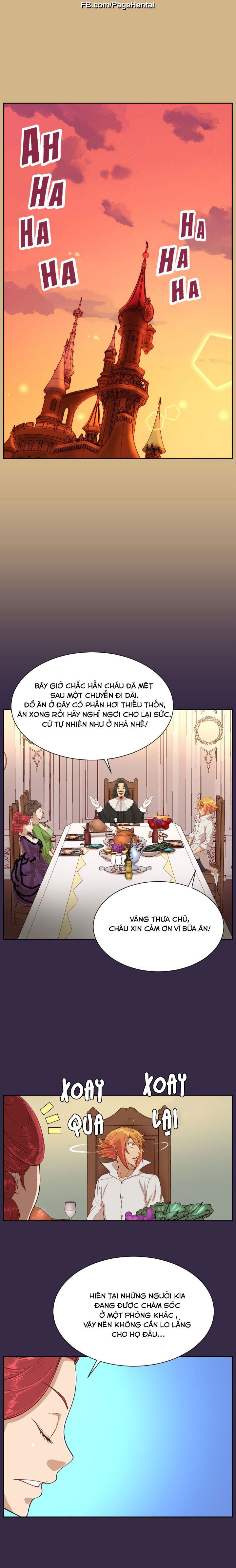 yahalue-aharoo-chap-38-5 integer