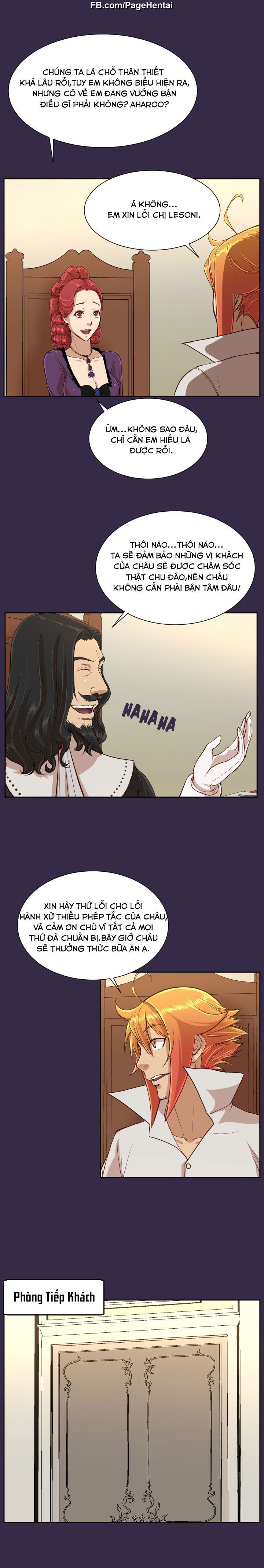 yahalue-aharoo-chap-38-6 integer