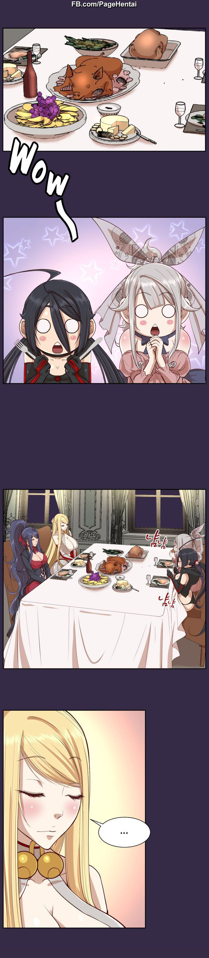 yahalue-aharoo-chap-38-7 integer