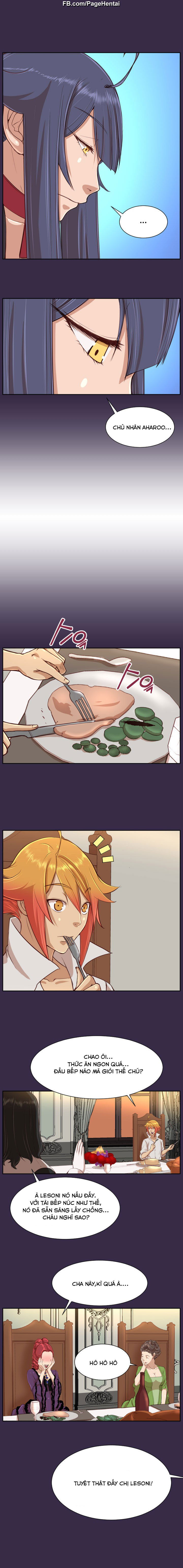 yahalue-aharoo-chap-38-8 integer