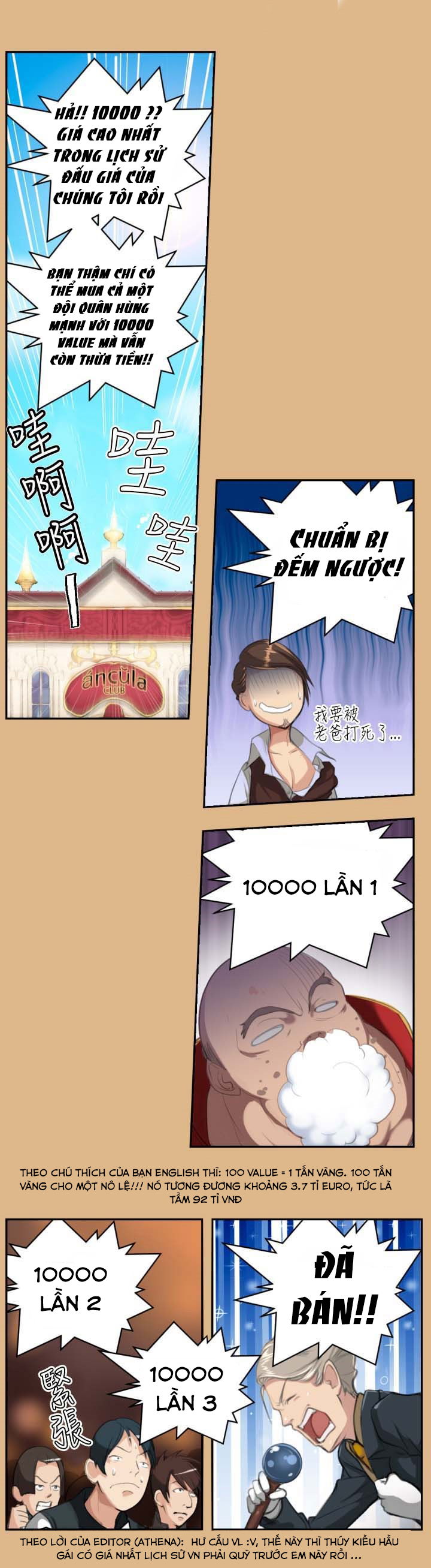 yahalue-aharoo-chap-4-10 integer