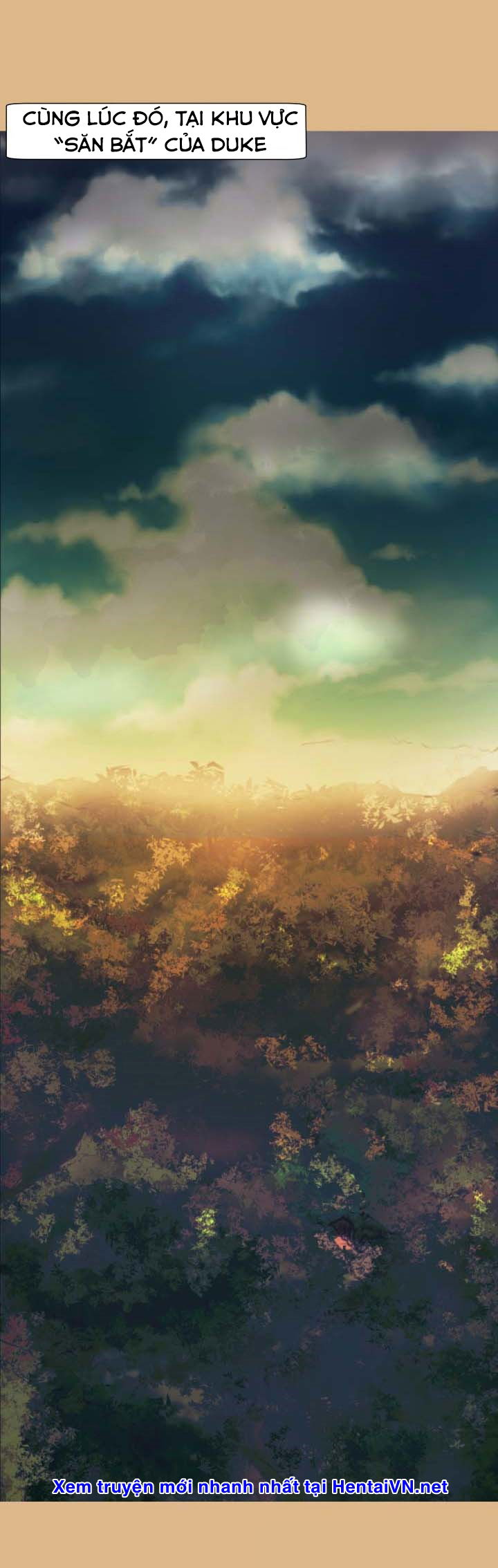 yahalue-aharoo-chap-4-12 integer