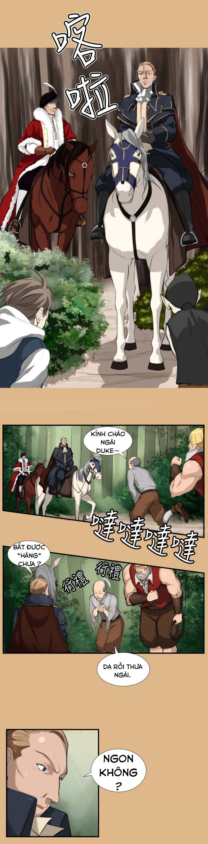 yahalue-aharoo-chap-4-13 integer