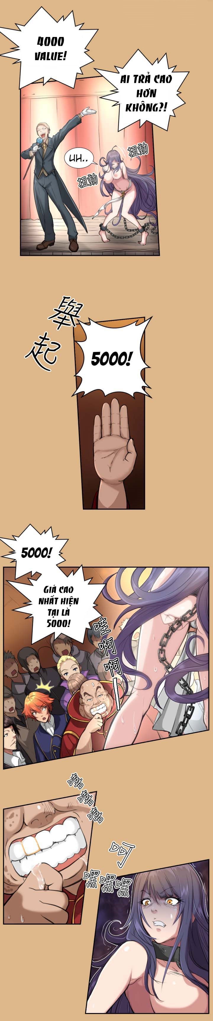 yahalue-aharoo-chap-4-4 integer