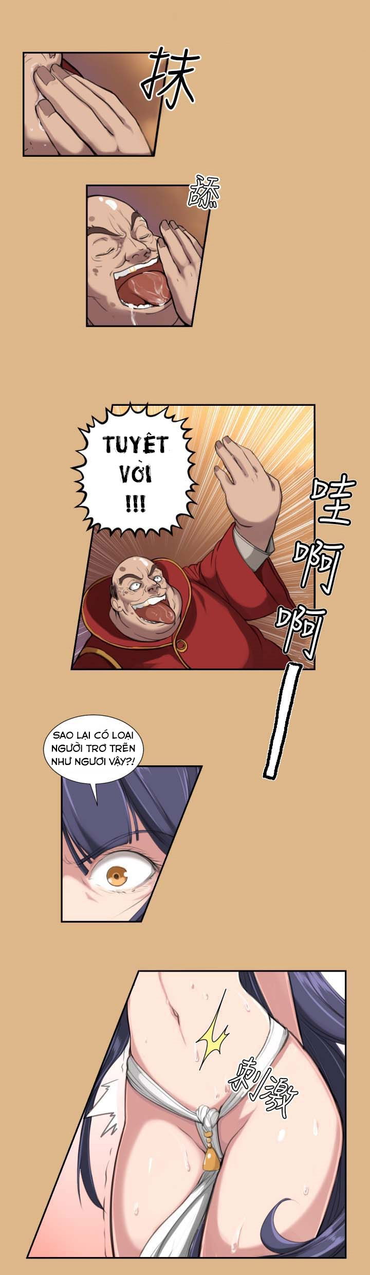 yahalue-aharoo-chap-4-6 integer