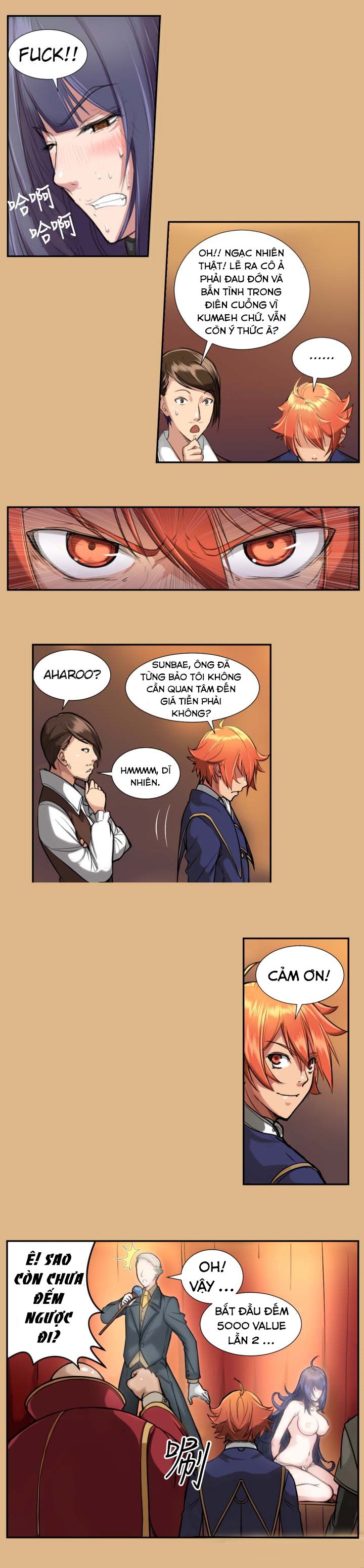 yahalue-aharoo-chap-4-8 integer