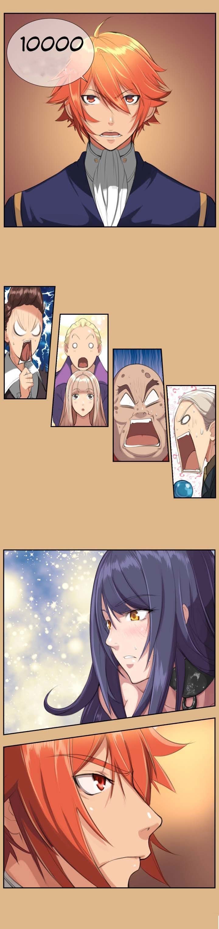 yahalue-aharoo-chap-4-9 integer