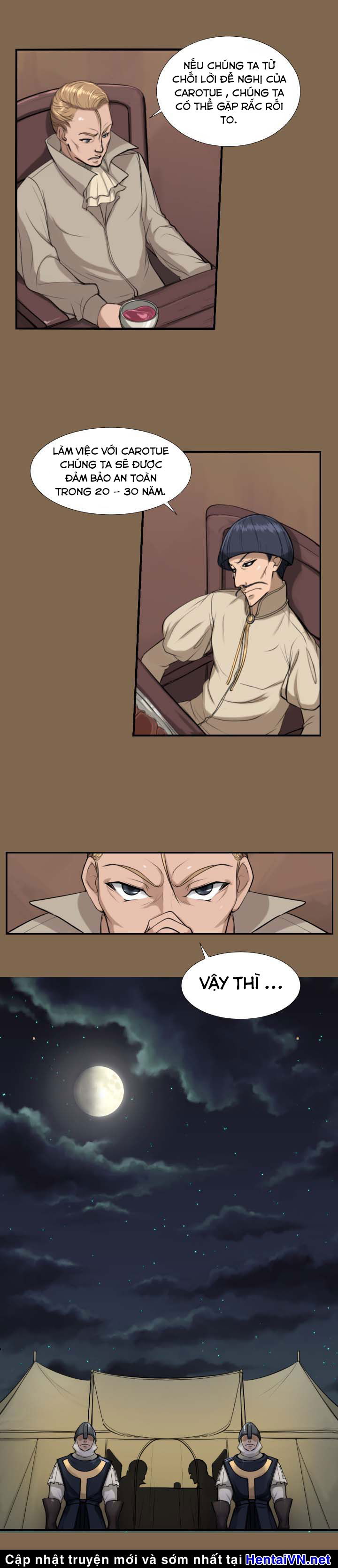 yahalue-aharoo-chap-5-10 integer