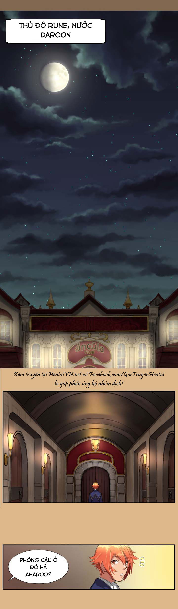 yahalue-aharoo-chap-5-11 integer