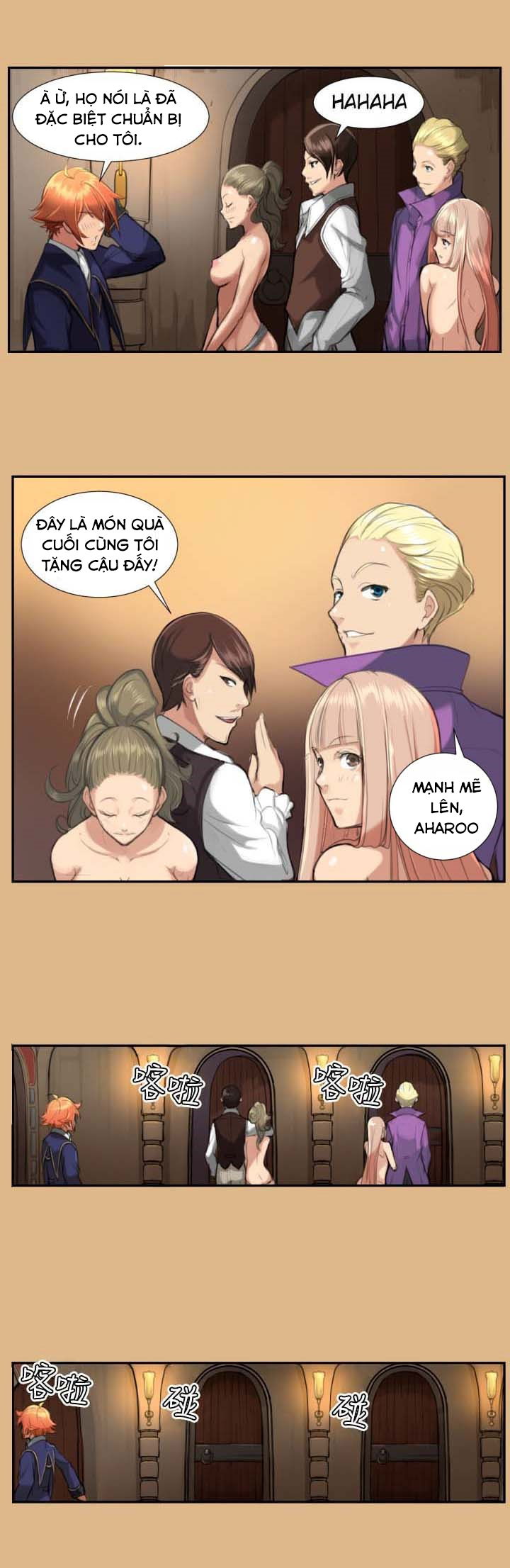 yahalue-aharoo-chap-5-12 integer