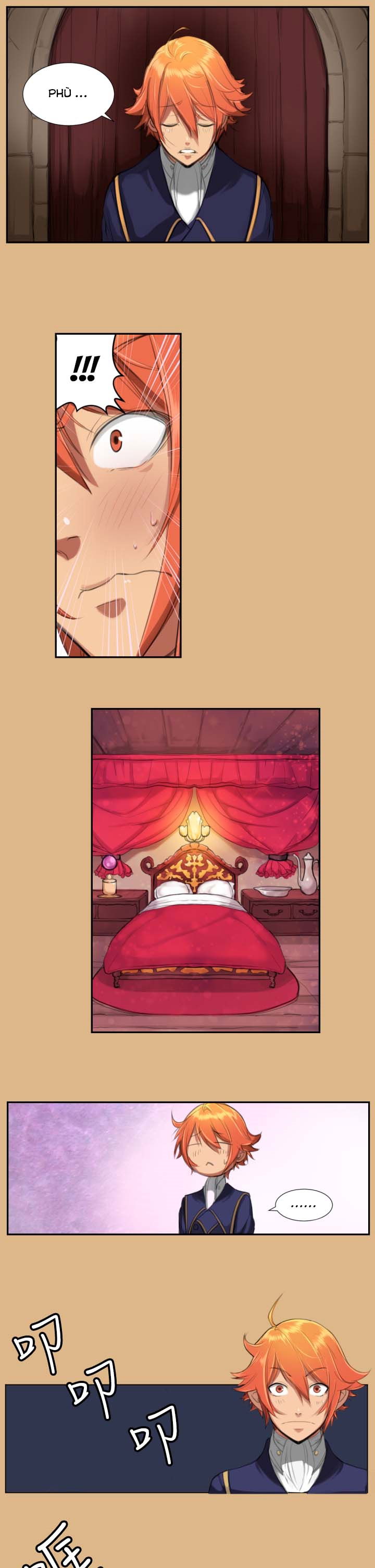 yahalue-aharoo-chap-5-13 integer