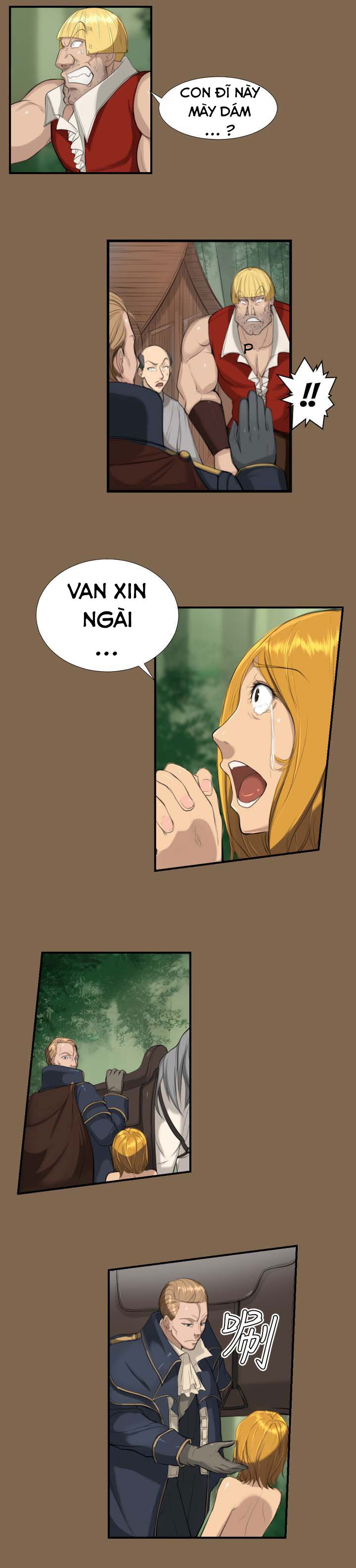 yahalue-aharoo-chap-5-4 integer