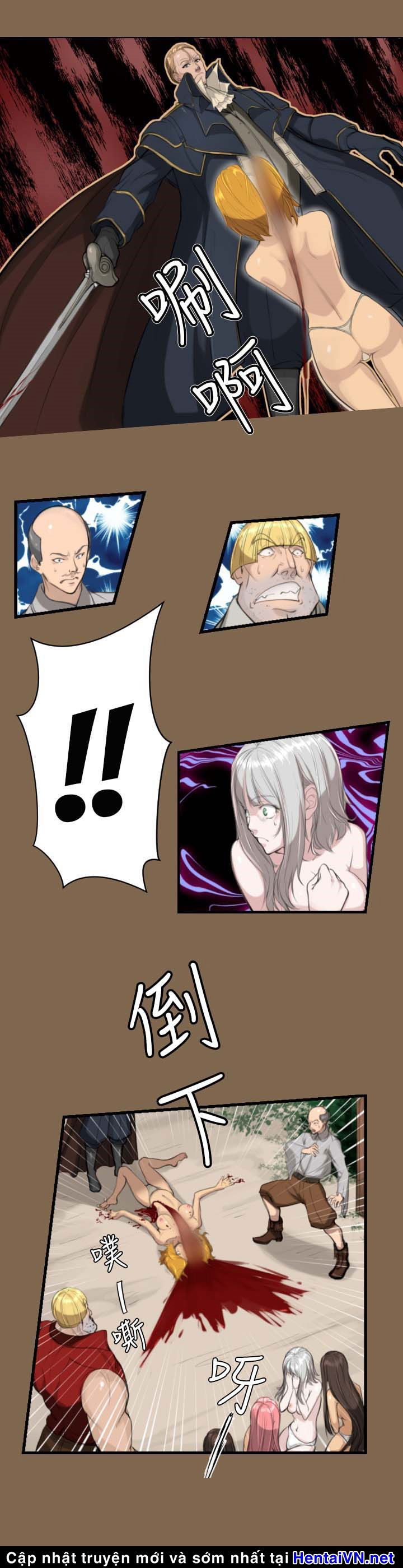 yahalue-aharoo-chap-5-6 integer