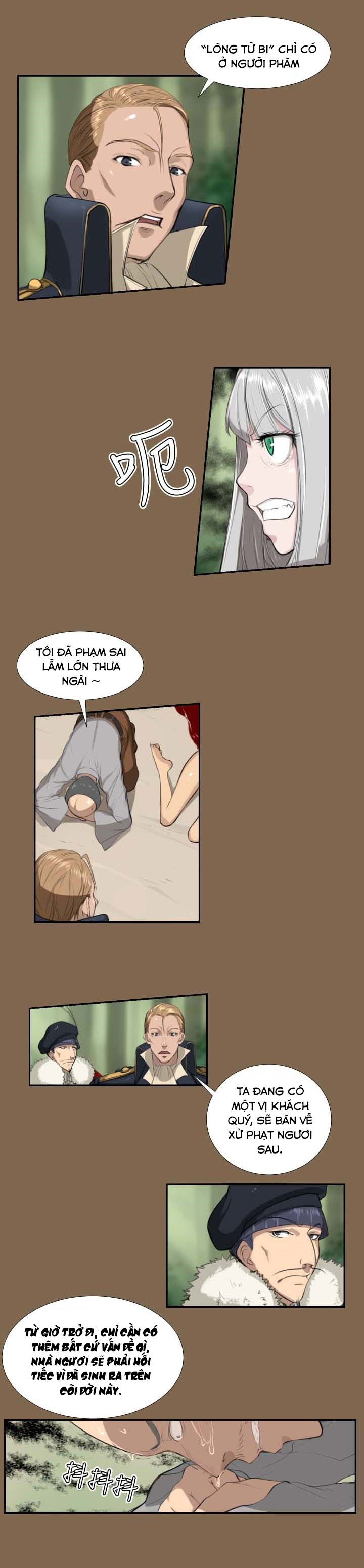 yahalue-aharoo-chap-5-7 integer