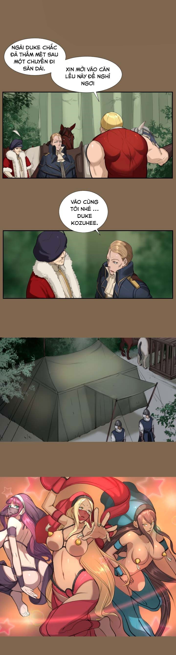 yahalue-aharoo-chap-5-8 integer