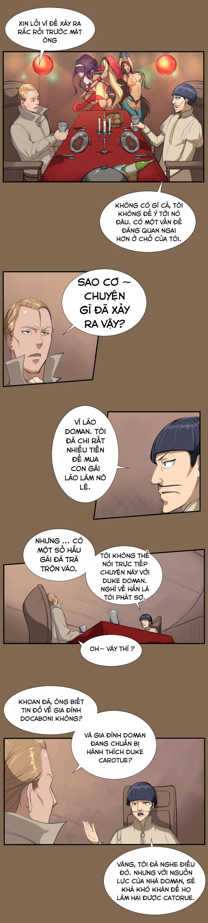 yahalue-aharoo-chap-5-9 integer